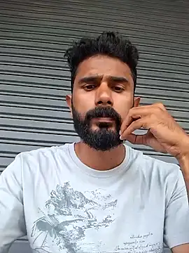 Snapshot of jithi007 chatting on January 23, 2025, 11:26 am jithi007 online show from January 23, 2025, 11:26 am