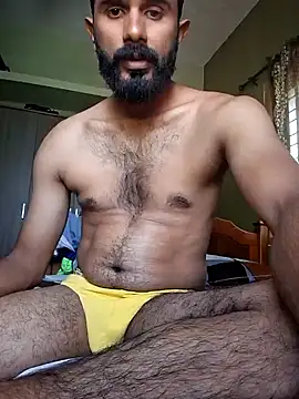 Snapshot of jithi007 chatting on January 27, 2025, 5:36 am jithi007 online show from January 27, 2025, 5:36 am