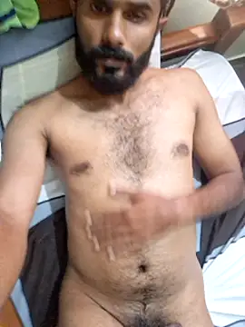 Snapshot of jithi007 chatting on January 27, 2025, 8:40 am jithi007 online show from January 27, 2025, 8:40 am
