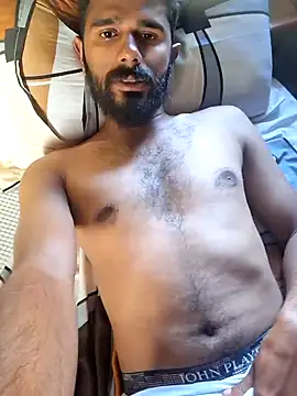 Snapshot of jithi007 chatting on February 4, 2025, 2:28 am jithi007 online show from February 4, 2025, 2:28 am