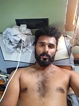 Snapshot of jithi007 chatting on February 8, 2025, 9:03 am jithi007 online show from February 8, 2025, 9:03 am