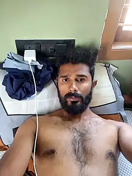 Snapshot of jithi007 chatting on February 10, 2025, 4:19 am jithi007 online show from February 10, 2025, 4:19 am