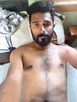 Snapshot of jithi007 chatting on February 11, 2025, 4:33 am jithi007 online show from February 11, 2025, 4:33 am