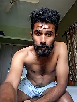 Snapshot of jithi007 chatting on February 11, 2025, 8:26 am jithi007 online show from February 11, 2025, 8:26 am