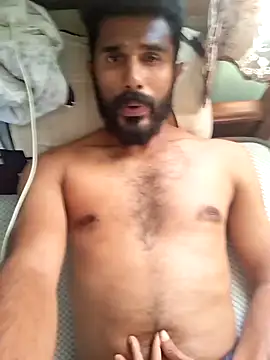Snapshot of jithi007 chatting on February 11, 2025, 11:43 am jithi007 online show from February 11, 2025, 11:43 am