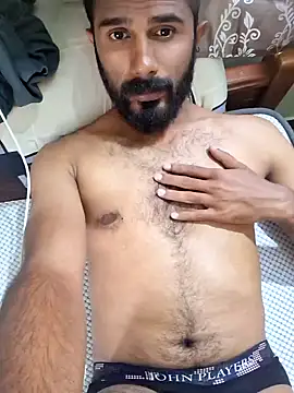 Snapshot of jithi007 chatting on February 12, 2025, 4:33 am jithi007 online show from February 12, 2025, 4:33 am