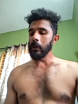 Snapshot of jithi007 chatting on February 12, 2025, 7:55 am jithi007 online show from February 12, 2025, 7:55 am