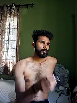 Snapshot of jithi007 chatting on February 13, 2025, 4:22 am jithi007 online show from February 13, 2025, 4:22 am