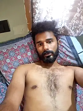 Snapshot of jithi007 chatting on February 21, 2025, 2:06 am jithi007 online show from February 21, 2025, 2:06 am