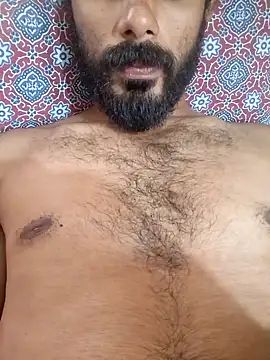Snapshot of jithi007 chatting on February 22, 2025, 4:51 am jithi007 online show from February 22, 2025, 4:51 am