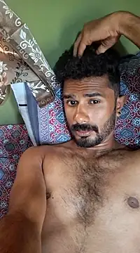 Snapshot of jithi007 chatting on February 23, 2025, 2:29 am jithi007 online show from February 23, 2025, 2:29 am