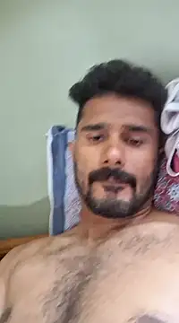 Snapshot of jithi007 chatting on February 24, 2025, 4:38 am jithi007 online show from February 24, 2025, 4:38 am