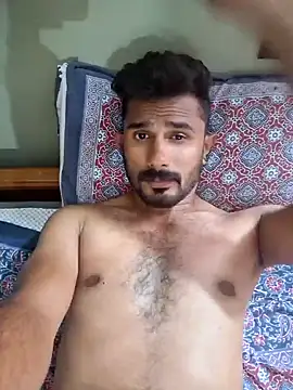 Snapshot of jithi007 chatting on February 24, 2025, 9:21 am jithi007 online show from February 24, 2025, 9:21 am