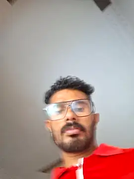 Snapshot of jithi007 chatting on February 24, 2025, 12:26 pm jithi007 online show from February 24, 2025, 12:26 pm
