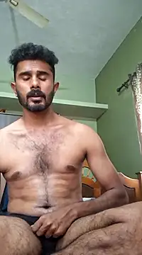 Snapshot of jithi007 chatting on February 28, 2025, 8:09 am jithi007 online show from February 28, 2025, 8:09 am