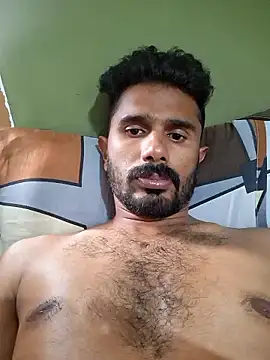 Snapshot of jithi007 chatting on March 1, 2025, 4:26 am jithi007 online show from March 1, 2025, 4:26 am