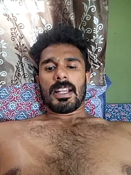 Snapshot of jithi007 chatting on March 4, 2025, 4:49 am jithi007 online show from March 4, 2025, 4:49 am