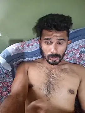 Snapshot of jithi007 chatting on March 7, 2025, 4:35 am jithi007 online show from March 7, 2025, 4:35 am
