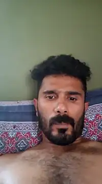 Snapshot of jithi007 chatting on March 7, 2025, 7:52 am jithi007 online show from March 7, 2025, 7:52 am