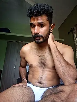 Snapshot of jithi007 chatting on March 8, 2025, 4:23 am jithi007 online show from March 8, 2025, 4:23 am