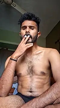 Snapshot of jithi007 chatting on March 10, 2025, 4:17 am jithi007 online show from March 10, 2025, 4:17 am