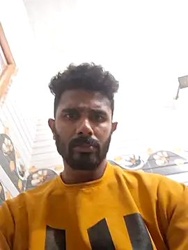 Snapshot of jithi007 chatting on March 11, 2025, 1:48 am jithi007 online show from March 11, 2025, 1:48 am