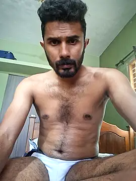 Snapshot of jithi007 chatting on March 11, 2025, 4:54 am jithi007 online show from March 11, 2025, 4:54 am
