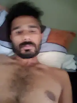 Snapshot of jithi007 chatting on March 11, 2025, 9:13 am jithi007 online show from March 11, 2025, 9:13 am