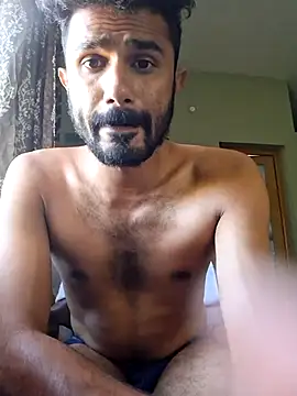 Snapshot of jithi007 chatting on March 13, 2025, 4:27 am jithi007 online show from March 13, 2025, 4:27 am