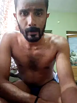 Snapshot of jithi007 chatting on March 13, 2025, 7:42 am jithi007 online show from March 13, 2025, 7:42 am