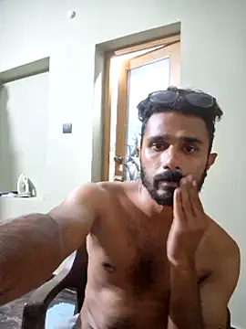 Snapshot of jithi007 chatting on March 13, 2025, 1:50 pm jithi007 online show from March 13, 2025, 1:50 pm