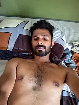 Snapshot of jithi007 chatting on March 15, 2025, 10:46 am jithi007 online show from March 15, 2025, 10:46 am