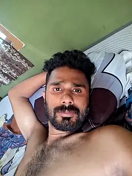 Snapshot of jithi007 chatting on March 17, 2025, 9:33 am jithi007 online show from March 17, 2025, 9:33 am