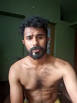 Snapshot of jithi007 chatting on September 18, 2025, 5:42 am jithi007 online show from September 18, 2025, 5:42 am