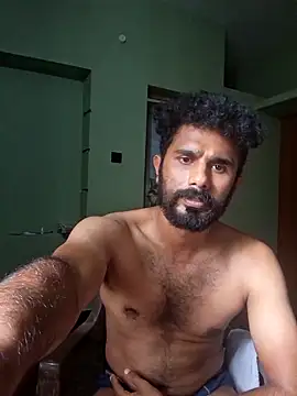 Snapshot of jithi007 chatting on September 19, 2025, 9:54 am jithi007 online show from September 19, 2025, 9:54 am