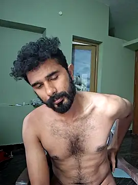 Snapshot of jithi007 chatting on September 20, 2025, 3:29 am jithi007 online show from September 20, 2025, 3:29 am