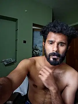 Snapshot of jithi007 chatting on September 21, 2025, 4:47 am jithi007 online show from September 21, 2025, 4:47 am
