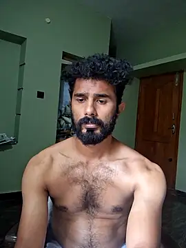 Snapshot of jithi007 chatting on September 22, 2025, 3:30 am jithi007 online show from September 22, 2025, 3:30 am