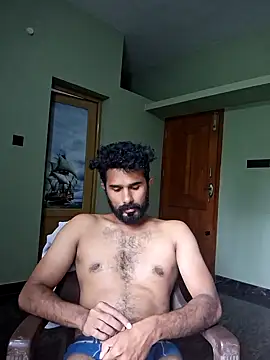 Snapshot of jithi007 chatting on September 23, 2025, 4:04 am jithi007 online show from September 23, 2025, 4:04 am