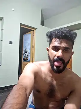 Snapshot of jithi007 chatting on September 23, 2025, 4:10 pm jithi007 online show from September 23, 2025, 4:10 pm