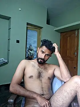 Snapshot of jithi007 chatting on September 25, 2025, 3:54 am jithi007 online show from September 25, 2025, 3:54 am