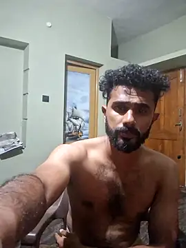 Snapshot of jithi007 chatting on September 26, 2025, 4:22 pm jithi007 online show from September 26, 2025, 4:22 pm