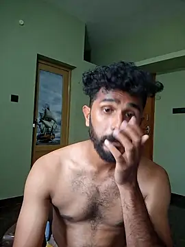 Snapshot of jithi007 chatting on October 3, 2025, 8:44 am jithi007 online show from October 3, 2025, 8:44 am