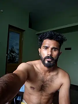 Snapshot of jithi007 chatting on October 4, 2025, 3:37 am jithi007 online show from October 4, 2025, 3:37 am