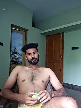 Snapshot of jithi007 chatting on October 7, 2025, 4:53 am jithi007 online show from October 7, 2025, 4:53 am