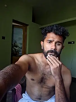 Snapshot of jithi007 chatting on October 11, 2025, 4:01 am jithi007 online show from October 11, 2025, 4:01 am