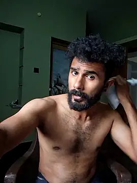 Snapshot of jithi007 chatting on October 13, 2025, 4:23 am jithi007 online show from October 13, 2025, 4:23 am