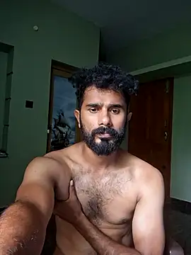Snapshot of jithi007 chatting on October 17, 2025, 5:10 am jithi007 online show from October 17, 2025, 5:10 am
