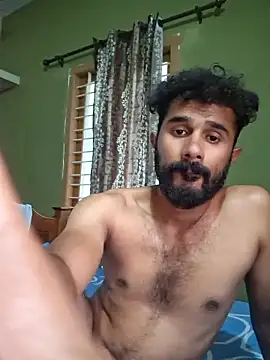Snapshot of jithi007 chatting on October 18, 2025, 4:04 am jithi007 online show from October 18, 2025, 4:04 am