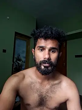 Snapshot of jithi007 chatting on October 21, 2025, 3:40 am jithi007 online show from October 21, 2025, 3:40 am